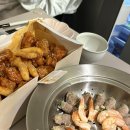 콩콩도리