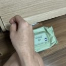 베트남 여행 다녀오고 손등에 생긴 기미.. 두달간의 기록