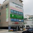 골프존파크 렛츠골프점 이미지