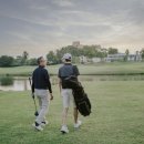 나라골프연습장 이미지