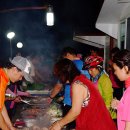 글라라 민박 이미지