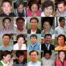 복내초교 이미지