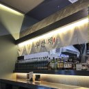 광수육회 하남미사점 | [하남/미사]<우연재> : 미사 육회맛집 | 미사호수공원맛집 | 미사술집추천