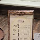 나트랑 시내 발마사지, 베트남 로컬 마사지샵 추천 블룸스파 후기