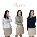 마음에 | [MIXXO] 의외로 마음에 들었던 미쏘 🩷 구매후기 (+왕추천템)