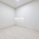 리프공인중개사사무소 이미지