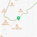 트리플에이커피시흥물왕점 이미지