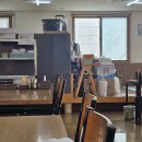 몽고반점 | 대구 야끼우동 맛집 몽고반점 후기｜야끼우동 유목민이 정착한 곳