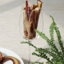 개도만족 이미지