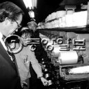 원진구내식당 이미지