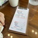 세할머니막국수 이미지