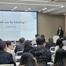 한국체외진단의료기기협회