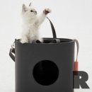 셀렉트앤코 이미지