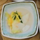 순천만 뜰 | <전주산들청국장> 백반집_순천만국가정원맛집_청국장맛집_집밥