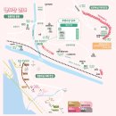 원동교통(주) 이미지