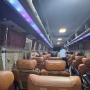 힐링캠프 | 충주 수안보 한화 연수원 1박2일 삼성 힐링캠프 교육 후기