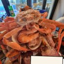 대보포차 이미지