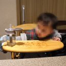 62년 전통 그대로 이어온 [급행장 별관] 아기랑 한우떡갈비정식 내돈내산 ::서면 영광도서 맛집::