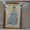 고산윤선도유물전시관 이미지