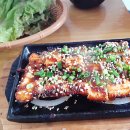 청해 장어구이 전문점 네이버블로그