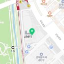 지에스25양재AT센타점 이미지