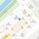 엘에이북창동순두부분당수내점 이미지