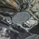 현대보링카센타 이미지