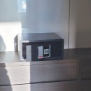 스카이스타 레지던스 호텔 | 부산 해운대 가족숙소 오션뷰 호텔 추천 LCT 레지던스