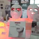 아이케이메디코 이미지