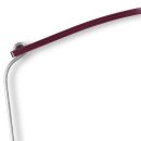 안경시티 이미지