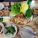 내고향포차 - 동두천시 | 내고향포차