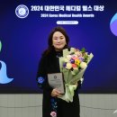 명인 메디칼 이미지