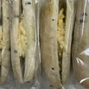 트레이더스 홀세일 클럽 천안아산점 이미지
