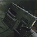 (주)인트리홀딩스 이미지