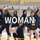 세븐 무도학원 이미지