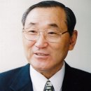거목산업