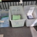 엘비멀티샵 이미지