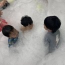 꿈꾸는오감놀이터