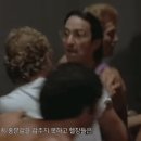 행복PC방 이미지