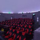 화랑설화마을 스토리 이미지