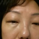 재영 스킨케어 이미지