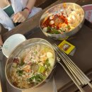 빵을쇼핑하다(유) 이미지
