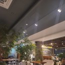 빙수곳간