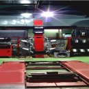 타이어프로 와동점 이미지