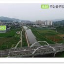 합열