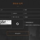 MIDO pc 이미지