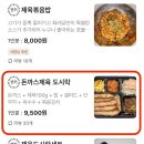 화라닭 이미지