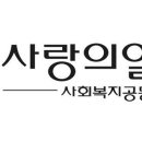 (주) 유비윈