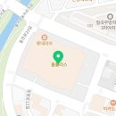 칠곡명인치과의원 이미지