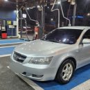 디케이워시 내동점 이미지